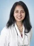 Dr. Lekshmi Mahesh, DDS