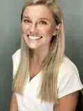 Dr. Renaye Hamilton, DDS