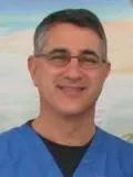 Dr. Mark Levin, DDS