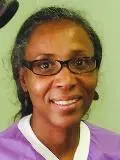 Dr. Anita Brabson, DDS