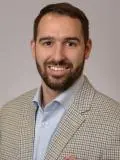 Dr. Brian Briesemeister, DDS