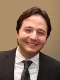 Dr. Tarek Elbadawy, DDS