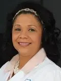 Dr. Bernarda Frias, DDS