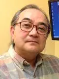 Dr. Steve Bullock, DDS