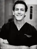 Dr. Theodore Blaney, DMD