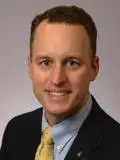 Dr. Russell Taylor, DDS