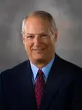 Dr. Robert Feild, DDS