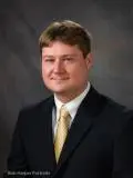 Dr. Thomas Feild, DDS