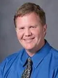 Dr. Lee Weinstein, DDS
