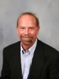 Dr. J Oglesby, DDS