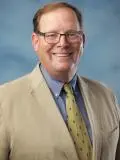 Dr. Paul Schleier, DDS