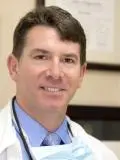 Dr. Joseph Siragusa, DDS