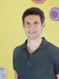 Dr. Haralambos Garofalis, DDS