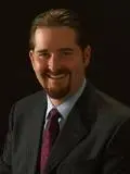 Dr. Leonard Hess, DDS