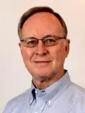 Dr. Donald Adams, DDS
