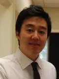 Dr. Jihun Moon, DDS
