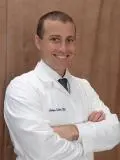 Dr. James Cahn, DDS