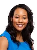 Dr. Darchelle Braxton, DMD