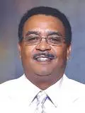 Dr. Jb Martin IV, DDS