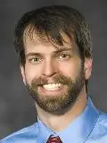 Dr. Benjamin Dunham, DDS