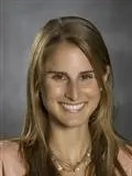 Dr. Alexandra Best, DMD