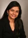 Dr. Ashwini Bichu, DDS
