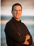 Dr. David Mueller, DDS