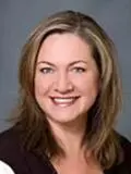 Dr. Vicki McMillan, DDS