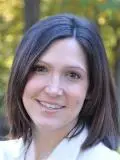 Dr. Kristin Mastros, DDS