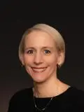 Dr. Kristen Benes, DDS