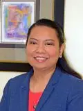 Dr. Julita Marasigan, DDS
