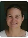 Dr. Elizabeth Cash, DDS