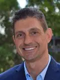 Dr. Sal Zammitti, DMD
