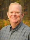 Dr. John Denison, DDS