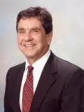 Dr. Sidney Becker, DDS