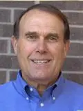 Dr. Thomas Butterfoss, DMD