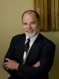 Dr. William Dodson, DMD