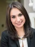 Dr. Patricia Flores, DDS