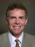 Dr. Steven Hearne, DDS
