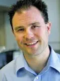 Dr. Steven Stensland, DDS