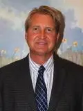 Dr. Harold Demsko, DDS