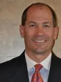 Dr. Michael McCormick, DDS