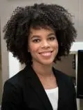 Dr. Jennifer Howard, DDS