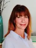 Dr. Rita Frazier, DDS