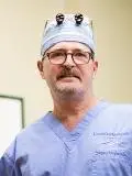 Dr. Kevin Kiely, DMD