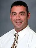 Dr. Michael Marcou, DDS
