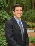Dr. Britt Visser, DDS