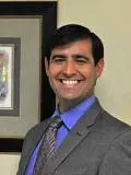 Dr. Jesus Sanchez Ocasio, DMD