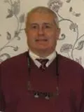 Dr. Hunter Francis, DDS