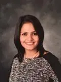 Dr. Hunaiza Ather, DDS